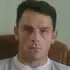 Я Bill, 48, знакомлюсь для регулярного секса в Ясиноватой