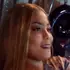 Stephania Quezada из Санто-доминго Эста, мне 29, познакомлюсь без обязательств