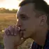 Я Андрей, 28, знакомлюсь для регулярного секса в Новополоцке
