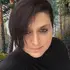 Sandra из Берлина, мне 43, познакомлюсь