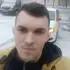 Я Андрей, 26, из Гродно, ищу знакомства без обязательств