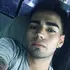 Я Gus Ruiz, 27, из Гуанахуато, ищу знакомство для приятного времяпровождения