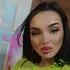 Людмила из Киева, мне 30, познакомлюсь для общения