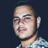 Я Fernando, 24, знакомлюсь в Бухаресте