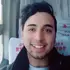 Abraham из Лондона