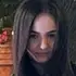 Я Анна, 19, из Петрова, ищу знакомство для приятного времяпровождения