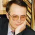 Я Влад, 63, из Борисова, ищу знакомство для дружбы