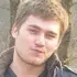 Сергей из Минска, мне 36, познакомлюсь на одну ночь