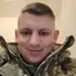 Я Maloy, 33, знакомлюсь для регулярного секса в Измаиле
