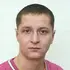 Я Паша, 31, из Осиповичей, ищу знакомство для общения