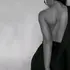 Galyna из Варшавы
