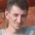 Я Вадим, 48, из Василькова, ищу знакомство для постоянных отношений