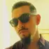 Я Manuel, 31, из Сапопана, ищу знакомства на одну ночь