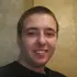 Я Костя, 30, из Харькова, ищу знакомство для постоянных отношений