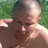 Саранча из Гомеля, мне 54, познакомлюсь на одну ночь
