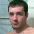 Я Artem, 43, из Харькова, ищу знакомства без обязательств