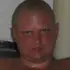 Дмитрий из Полоцка, мне 45, познакомлюсь на одну ночь
