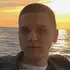 Я Savely, 27, из Витебска, ищу знакомство для регулярного секса