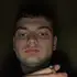 Dominik из Мелец, мне 24, познакомлюсь для постоянных отношений