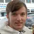 Я Dario, 21, из Гёрлиц, ищу знакомство для вирта