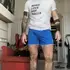 Я Funpigxtop, 40, из Рима, ищу знакомство