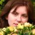 Я Monika, 40, из Днепра, ищу знакомство для на одну ночь