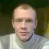 Я Maksim, 41, из Новополоцка, ищу знакомство для постоянных отношений
