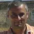 Я Mehman, 49, знакомлюсь для вирта в Баку