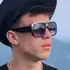 Я Alex, 20, знакомлюсь без обязательств в Волунтарях