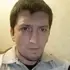 Я Костя, 33, знакомлюсь на одну ночь в Риге