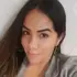 Erika Tovar из Мадрида