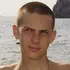 Я Макс, 31, знакомлюсь для постоянных отношений в Харькове