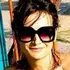 Я Monica Abdali Lope, 42, знакомлюсь для без обязательств в Афинах