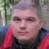 Vitaly из Рогачева, ищу на сайте знакомства на одну ночь