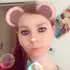 Я Angelique, 31, из Парижа, ищу знакомство