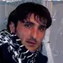 Я Samo, 38, из Баку, ищу знакомство для на одну ночь