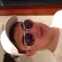 Я Денис, 29, знакомлюсь для без обязательств в Киеве