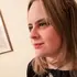 Ludovica из Рима, мне 20, познакомлюсь