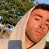 Lucas из Парижа, ищу на сайте знакомства на одну ночь