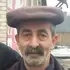 Андрей из Верхнедвинска, мне 43, познакомлюсь на одну ночь