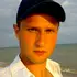 Я Дима, 40, из Херсона, ищу знакомство для постоянных отношений