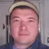 Andrey из Варшавы, ищу на сайте знакомства на одну ночь