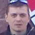 Я Александр, 41, знакомлюсь для общения в Полоцке