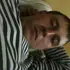 Ваня из Осиповичей, мне 42, познакомлюсь на одну ночь