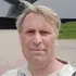 Дмитрий из Гомеля, мне 51, познакомлюсь для приятного времяпровождения