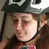 Я Miladym, 30, знакомлюсь в Праге