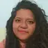 Soy Mireya, 34 años, conociéndome en Madrid