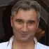 Я Дмитрий, 54, знакомлюсь без обязательств в Гродно