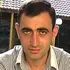 Я Garik, 42, знакомлюсь для без обязательств в Ереване