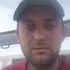 Я Виталии, 38, знакомлюсь для секса на одну ночь в Лоеве